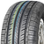 Leao LION SPORT GP 205/70R15
