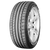 Gt Radial CHAMPIRO HPY 225/50R17