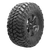 Maxxis RAZR MT 295/60R20