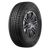 Sumitomo ENCOUNTER HT 265/70R17