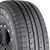Sumitomo ENCOUNTER HT 265/70R17