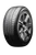 Summit ULTRAMAX AS 195/55R15
