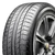 Summit ULTRAMAX AS 195/55R15