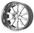 Work Equip E10 5x114.3 20x9.5+63 o disk Feinheit Silver 2
