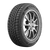Kelly KELLY WINTER ACCESS 205/65R15