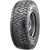 Maxxis RAZR AT811 35X12.50R17