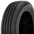Dynatrac RA2000 REGIONAL AP 235/75R17.50