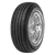 Radar DIMAX CLASSIC 195/70R14