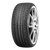 Lionhart LH-STR ST225/75R15
