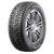 Nokian NORDMAN 7 205/55R16