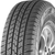 Gt Radial SAVERO HT2 255/70R16