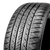 Kelly EDGE AS PERFORMANCE 225/45R17