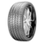 Lexani LX-TWENTY 235/40R19