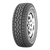 Gt Radial ADVENTURO AT3 265/65R18
