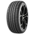 Gt Radial CHAMPIRO UHP AS 225/50R17