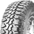 Maxxis BIGHORN MT762 245/70R17