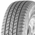 Gt Radial SAVERO HT2 P275/60R17