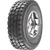 Gladiator QR900 MT 33X12.50R15
