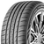 Gt Radial CHAMPIRO TOURING AS 235/55R17