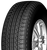Delta DELTA TRAILCUTTER AT4S 285/55R20