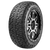 Radar RENEGADE AT PRO 245/75R17