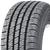 Lionhart LIONCLAW HT 255/65R17