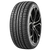 Gt Radial CHAMPIRO UHP AS 225/50R16