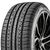 Gt Radial CHAMPIRO UHP AS 225/50R16