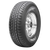 Fuzion SUV 265/60R18