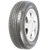 Winrun R380 175/75R14