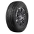 Sumitomo ENCOUNTER HT 275/65R20