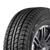 Sumitomo ENCOUNTER HT 275/65R20