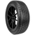 Advanta TOURING 750 215/45R17