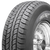 Fuzion SUV 255/70R16