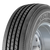 Roadmaster RM272 245/70R17.50