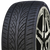 Winrun KF997 305/45R22