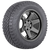 Thunderer RANGER ATR 225/75R16
