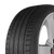 Sumitomo HTR Z5 255/40R18