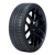 Vercelli STRADA IV 275/55R20