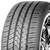 Lionhart LH-FIVE 215/30R20