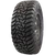 Kanati TERRA COMMANDER RTX 275/65R18