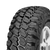 Achilles DESERT HAWK X-MT 235/75R15