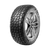Radar RENEGADE AT-5 35X12.50R18