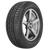 Sumitomo HTR AS P03 275/35R20