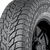 Nokian HAKKAPELIITTA LT3 STUDDED LT245/75R16