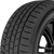 Sumitomo Encounter HT2 275/65R18