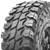 Gladiator X COMPT MT LT35x12.50R15