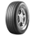 Americus R601 225/75R16