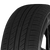 Advanta ER700 225/55R17