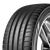 Radar DIMAX E-SPORT 2 225/45R17